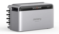 Jackery SolarVault 3 Pro