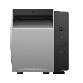 Anker SOLIX Solarbank 3 E2700 Pro