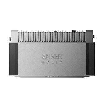 Anker SOLIX Solarbank 3 E2700 Pro