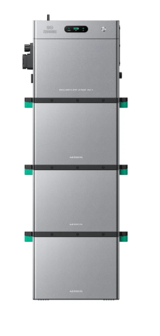 Zendure SolarFlow 2400 AC+