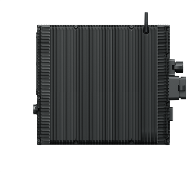 Zendure SolarFlow 2400 AC+ incl. 2.4kWh Plug &amp; Play Thuisbatterij
