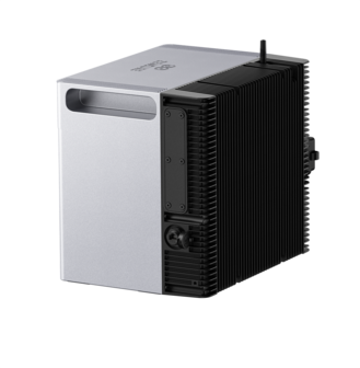 Zendure SolarFlow 2400 AC+