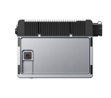 Zendure SolarFlow 2400 AC+