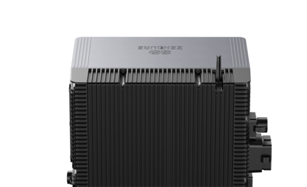 Zendure SolarFlow 2400 AC+ incl. 2.4kWh Plug &amp; Play Thuisbatterij