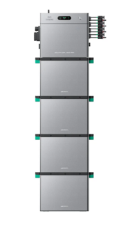 Zendure SolarFlow 2400 Pro