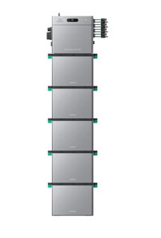 Zendure SolarFlow 2400 Pro