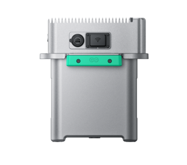 Zendure SolarFlow 1600 AC+