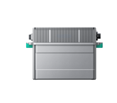 Zendure SolarFlow 1600 AC+