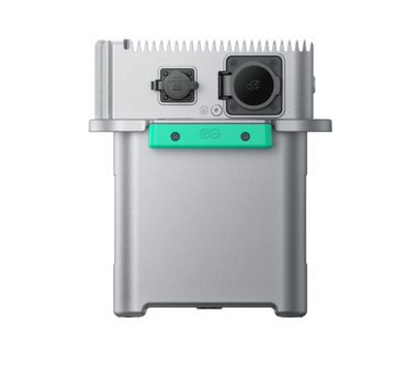 Zendure SolarFlow 1600 AC+