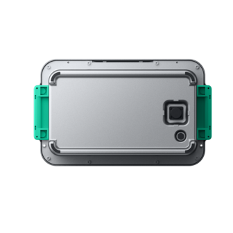 Zendure SolarFlow 1600 AC+