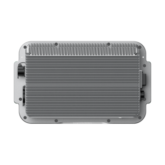 Zendure SolarFlow 1600 AC+