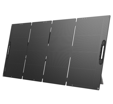 Marstek Portable Solar Panel S200 200W