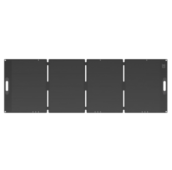 Marstek Portable Solar Panel S200 200W