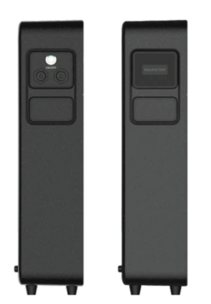 Marstek Venus E 3.0 &ndash; 5,12kWh 3 stuks Plug &amp; Play Thuisbatterij via 230V Stopcontact