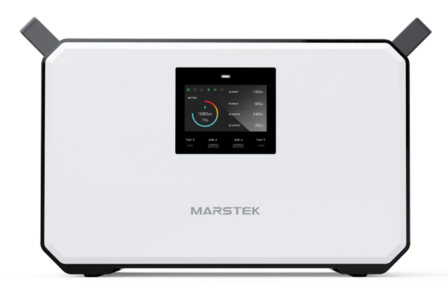Marstek M2200