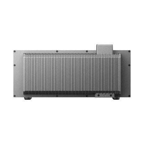 Anker SOLIX BP2700 Expansion Battery