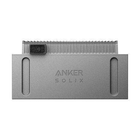 Anker SOLIX BP2700 Expansion Battery