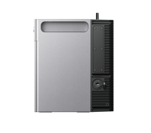 Zendure SolarFlow 2400 AC+