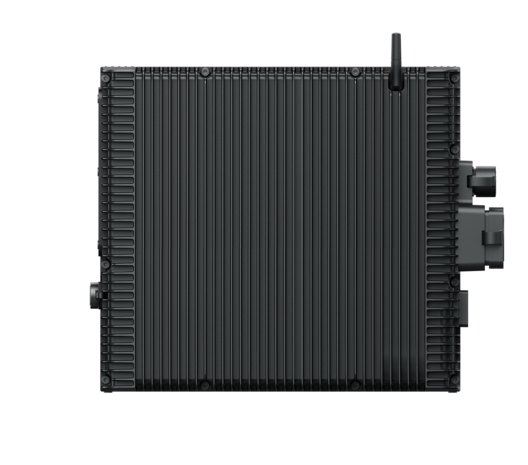 Zendure SolarFlow 2400 AC+ incl. 2.4kWh Plug & Play Thuisbatterij