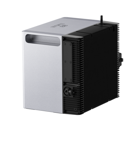 Zendure SolarFlow 2400 AC+