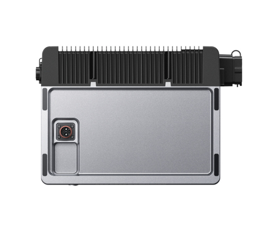 Zendure SolarFlow 2400 AC+