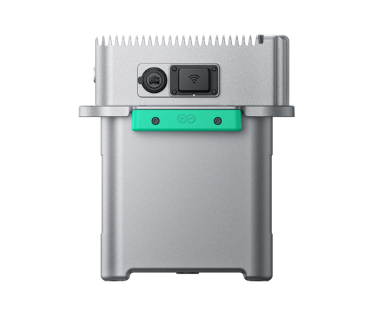 Zendure SolarFlow 1600 AC+