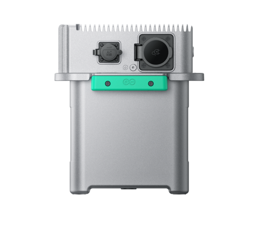 Zendure SolarFlow 1600 AC+