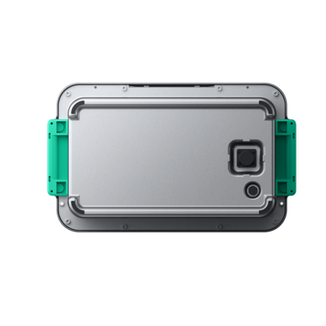 Zendure SolarFlow 1600 AC+