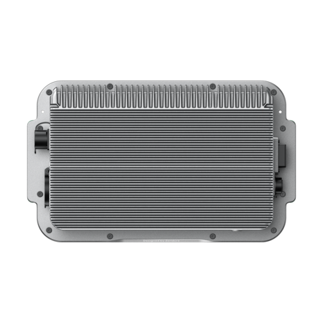 Zendure SolarFlow 1600 AC+