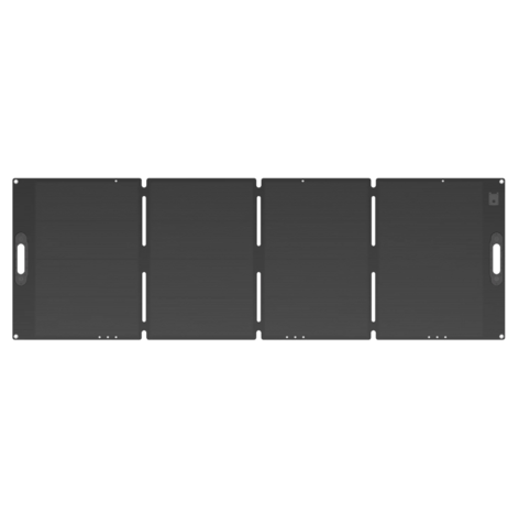 Marstek Portable Solar Panel S200 200W