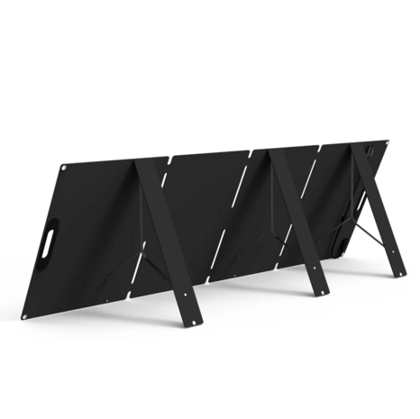 Marstek Portable Solar Panel S120 120W