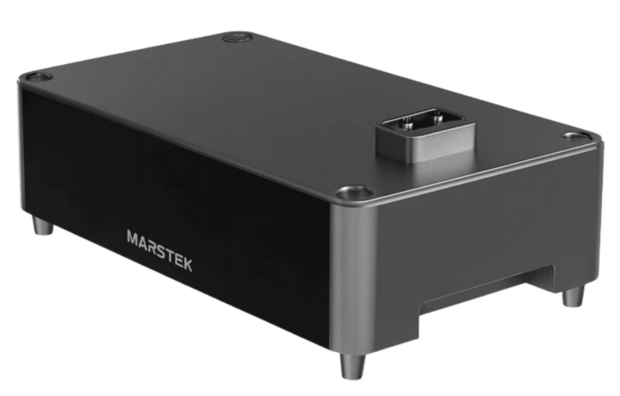 Marstek Venus A | losse batterij module 2.12 kWh