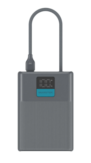 Marstek Power Bank P265L