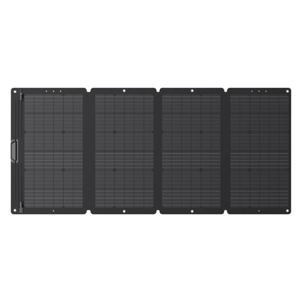 Marstek Portable Solar Panel S120 120W