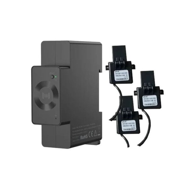 Marstek CT-Klem CT002