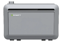 Growatt NEXA 2000 Uitbreidingsbatterij