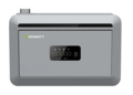 NEXA 2000 All-in-One Balkon Thuisbatterij